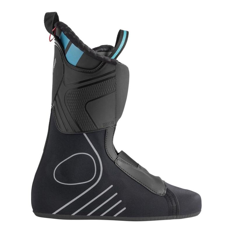 mens-hi-speed-pro-120-mv
