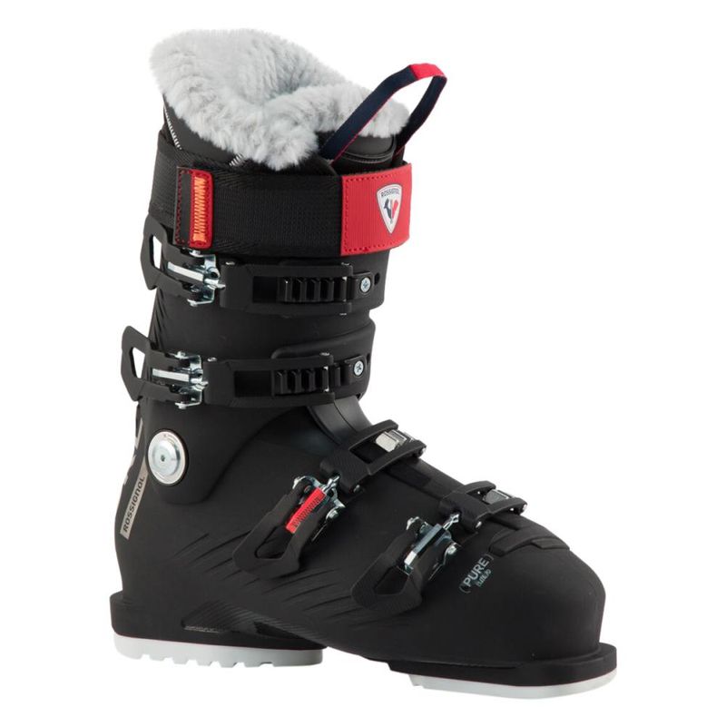womens pure elite 70 LV