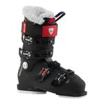 women-pure-pro-80-mv