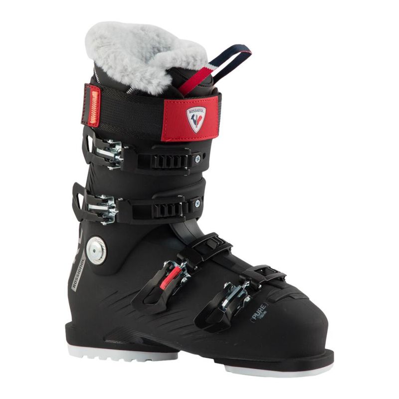 women-pure-pro-80-mv