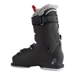women-pure-pro-80-mv