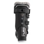 women-pure-pro-80-mv