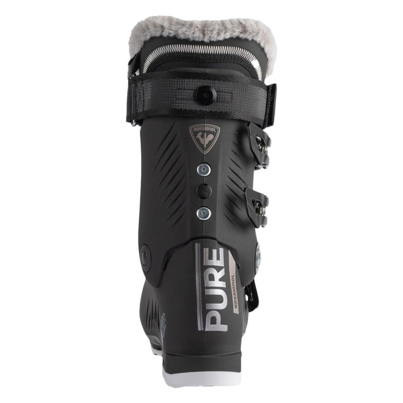 women-pure-pro-80-mv