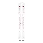 women-nova-2-xpress--10-24-25