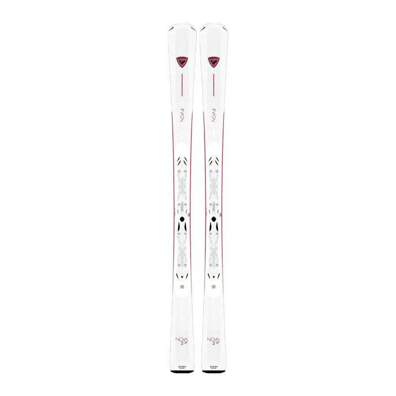 women-nova-2-xpress--10-24-25