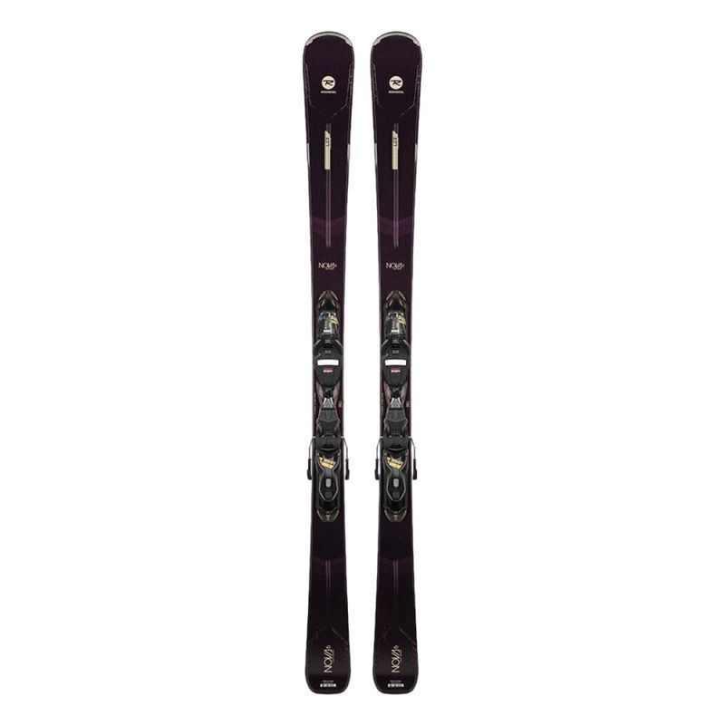women-nova-6-xpress--11-24-25