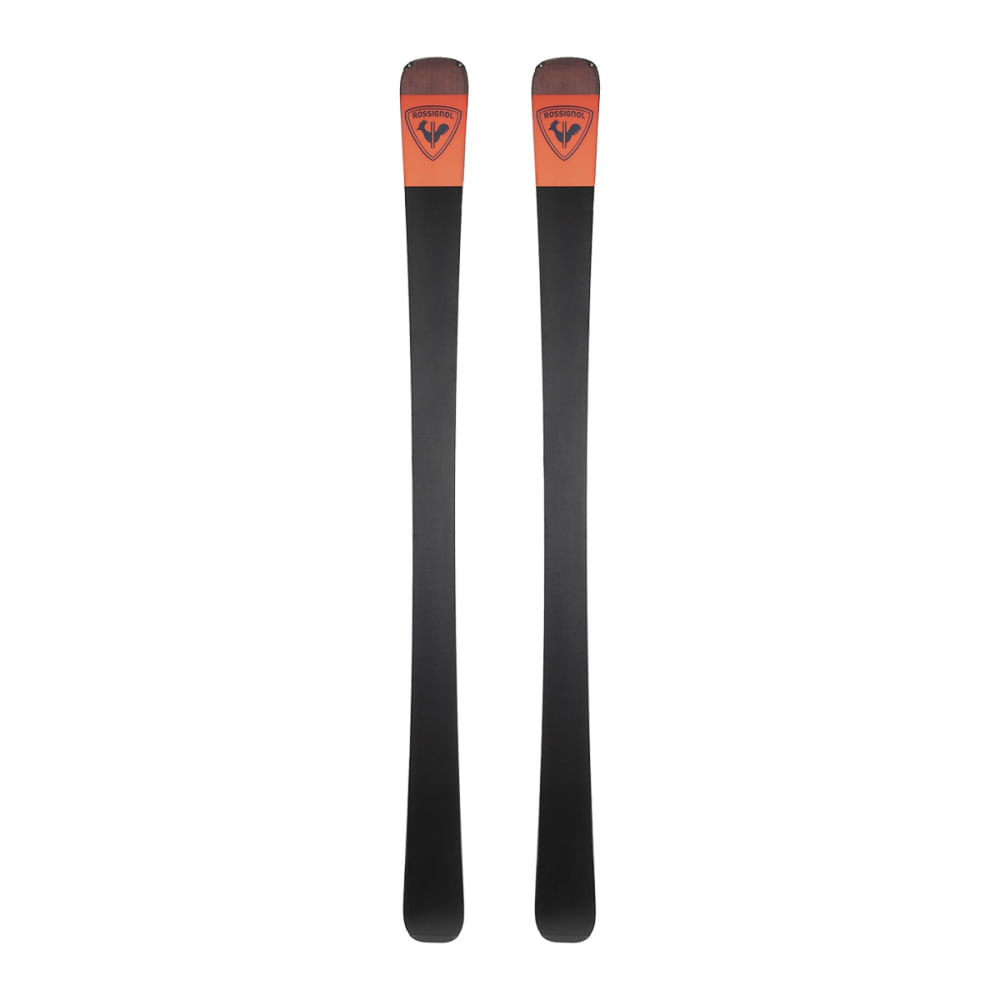 Rossignol Pure 70 24-25 PURE 70 24-25 Rossignol – UtahSkis