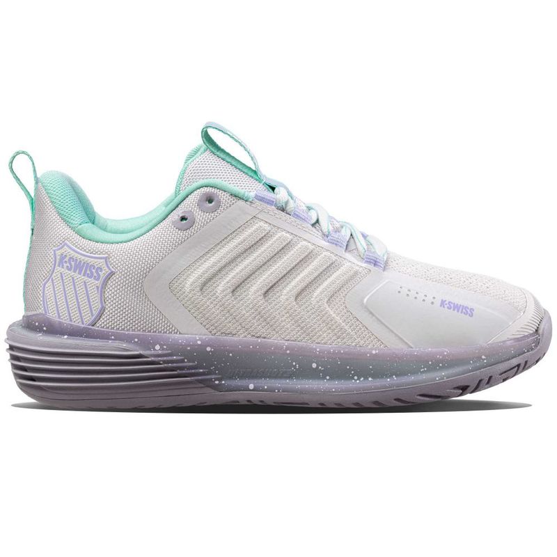 womens-ultrashot-3
