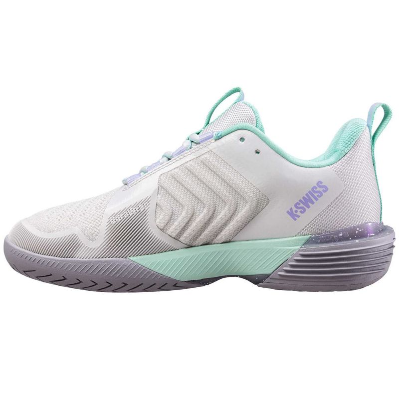womens-ultrashot-3