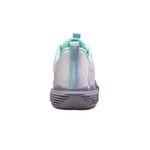 womens-ultrashot-3