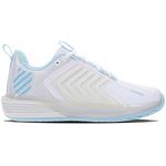 womens-ultrashot-3