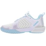 womens-ultrashot-3