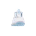 womens-ultrashot-3