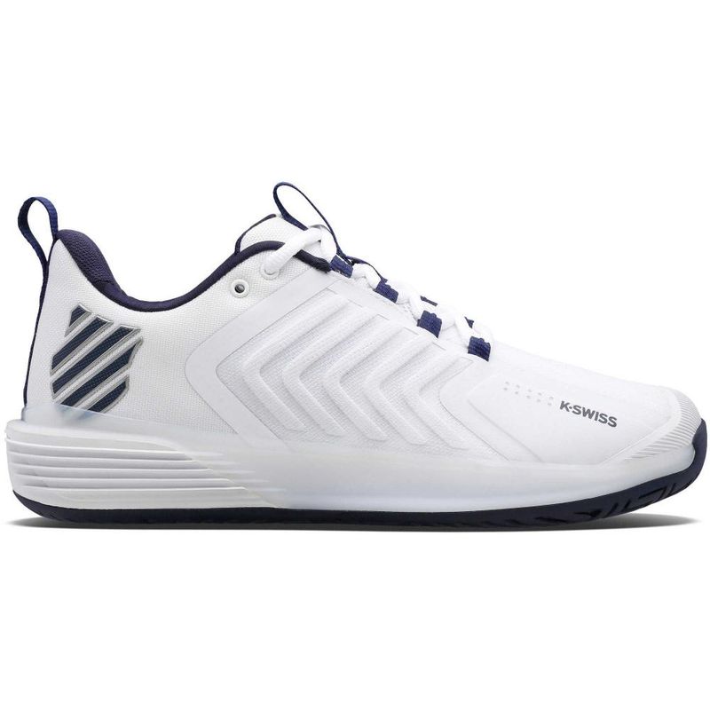 mens-ultrashot-3