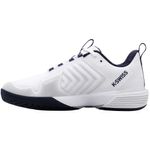 mens-ultrashot-3