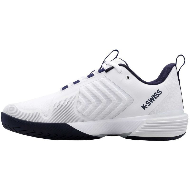 mens-ultrashot-3