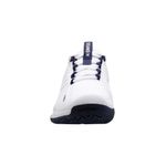 mens-ultrashot-3