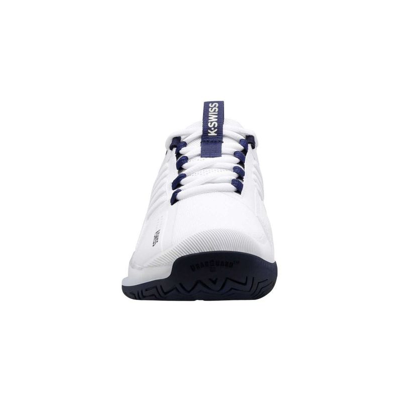 mens-ultrashot-3