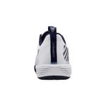 mens-ultrashot-3
