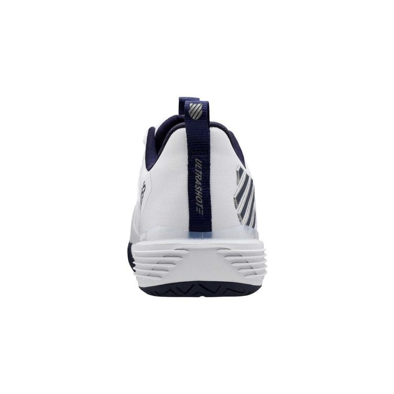 mens-ultrashot-3
