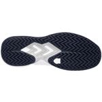 mens-ultrashot-3