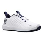 mens-ultrashot-3