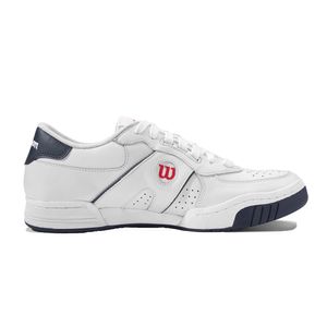 mens pro staff 87 shoe