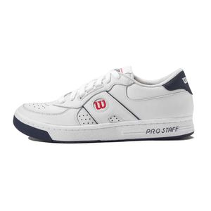 mens pro staff 87 shoe