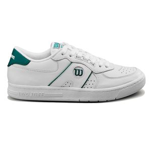 mens pro staff 87 shoe