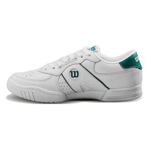 mens pro staff 87 shoe