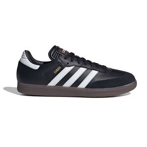 unisex samba indoor Shoes