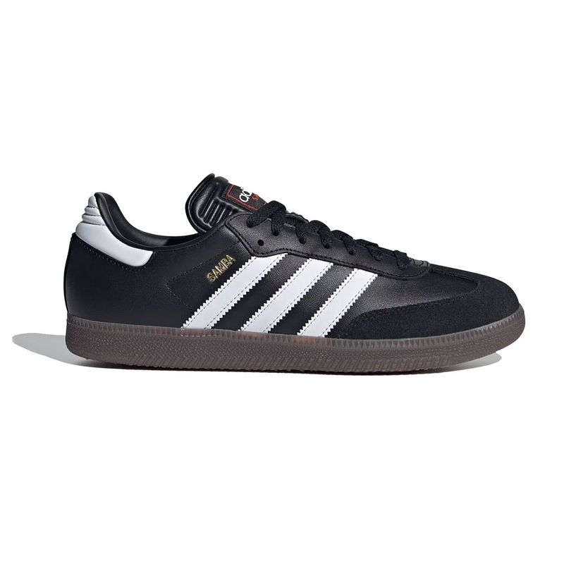 Adidas paragon on sale