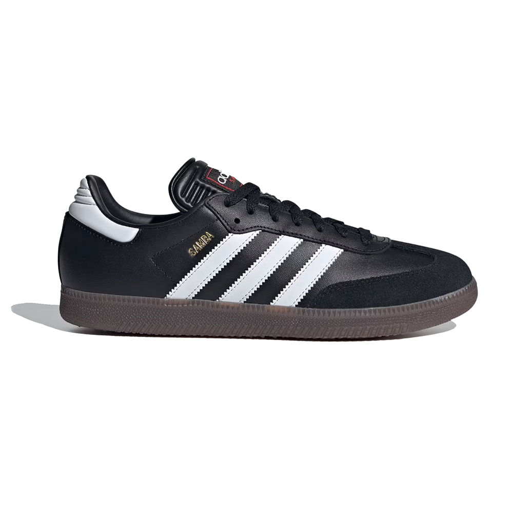 Adidas off broadway shoes online