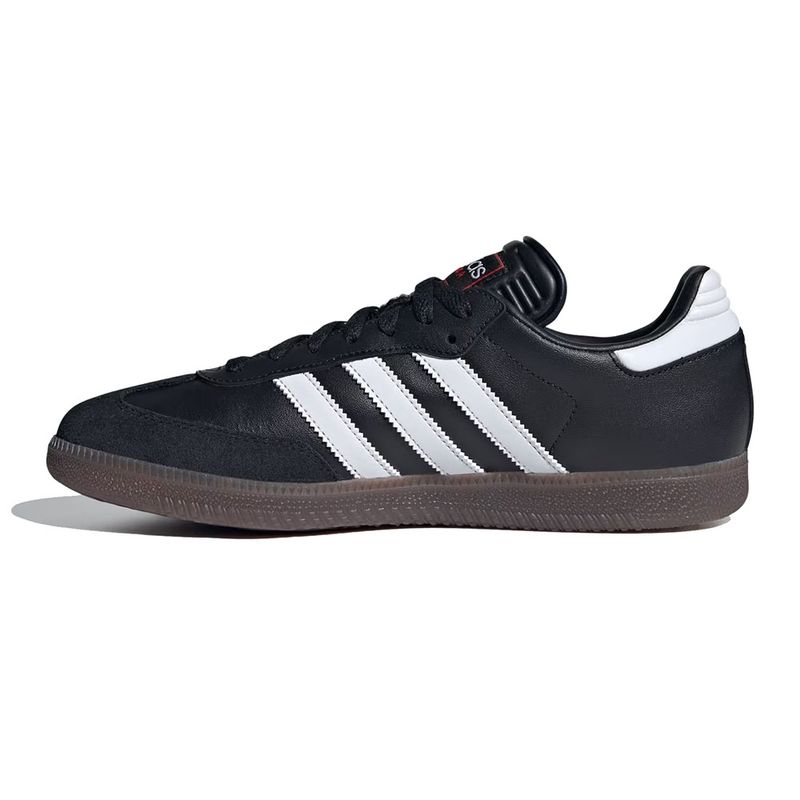 Adidas samba unisex online