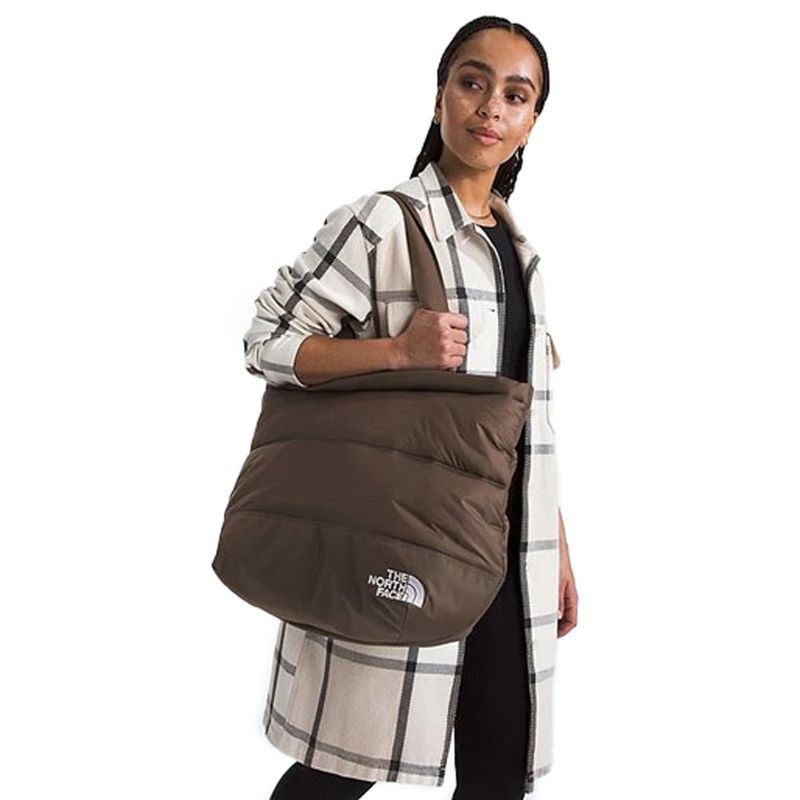 North face baby bag sale