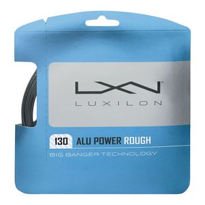 alu power rough 130