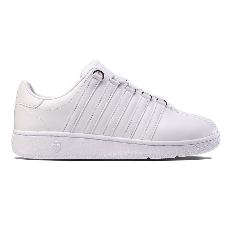 K Swiss Classic VN 12 Men s White