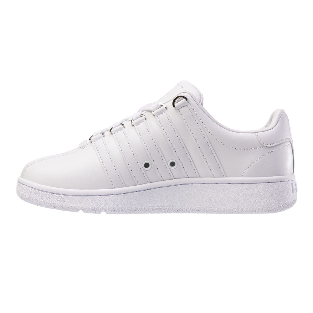 K swiss classic mens on sale