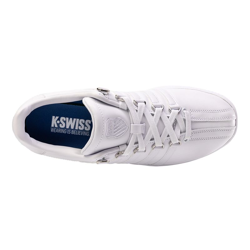 K swiss classic vn mens online