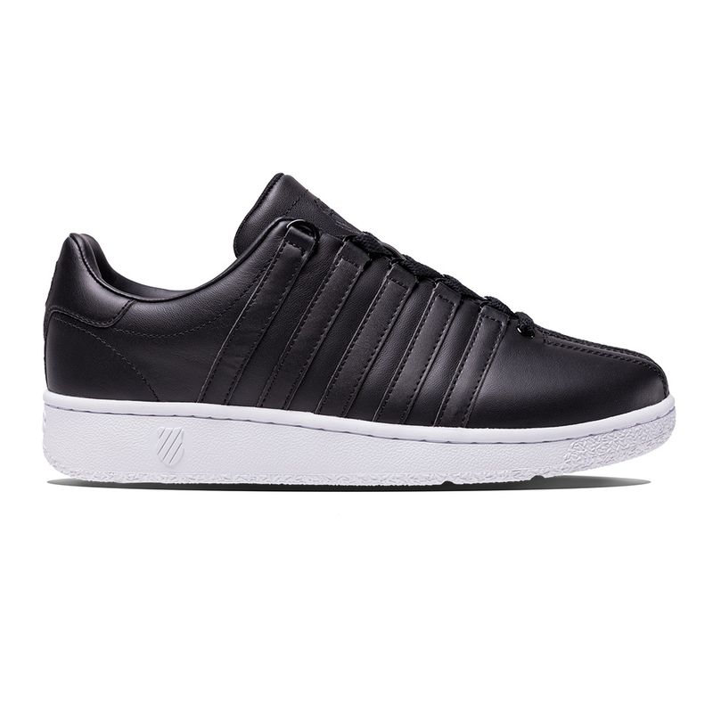 K Swiss Classic VN 11 Men s Black