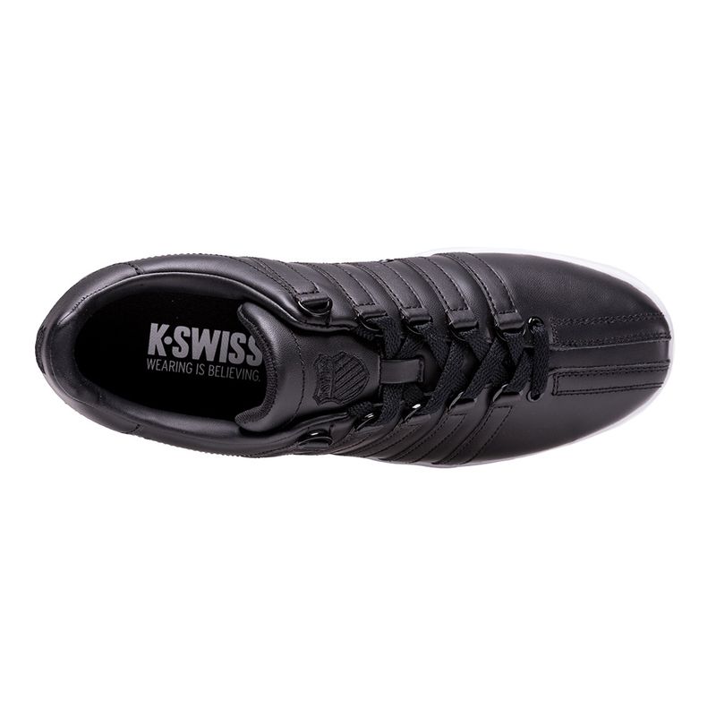 K swiss classic vn men's clearance