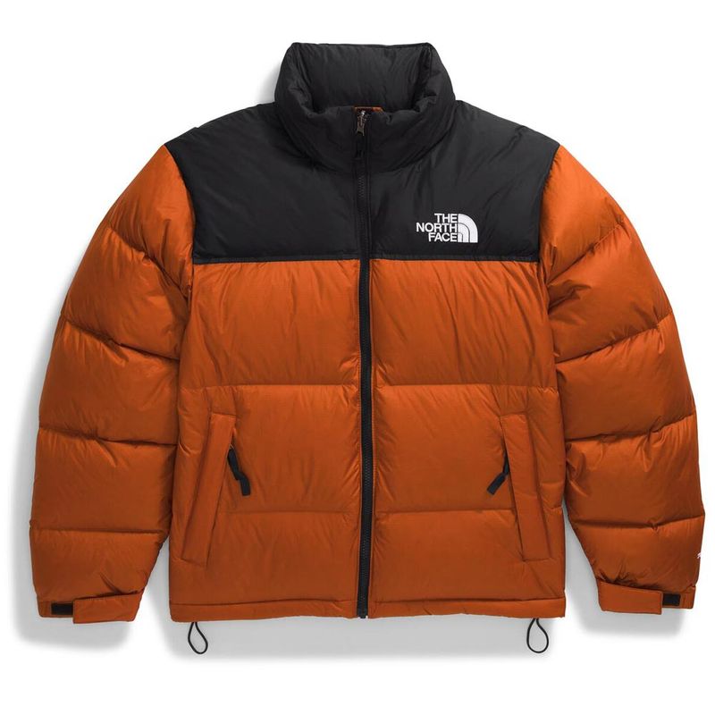 North face men's 1996 retro nuptse jacket best sale