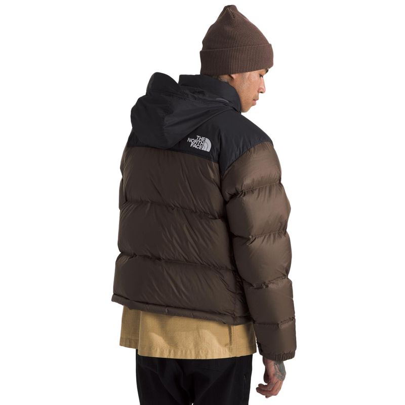 Men's 1996 retro seasonal nuptse vest best sale