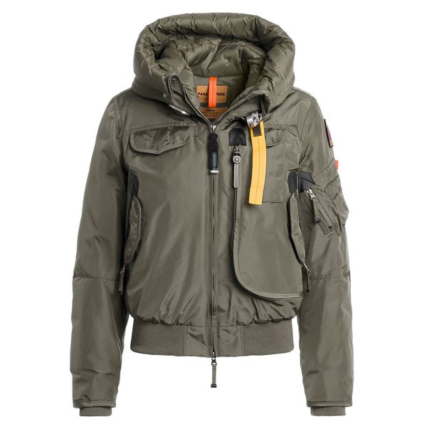 Shop Parajumpers at NYC s Best Sports Specialty Store. Paragon Sports