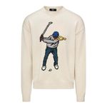 mens-intarsia-swingman-sweater