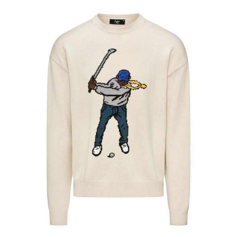 mens-intarsia-swingman-sweater