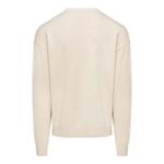 mens-intarsia-swingman-sweater