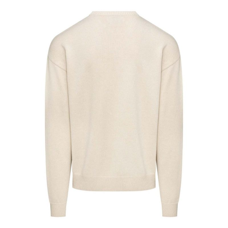 mens-intarsia-swingman-sweater