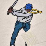 mens-intarsia-swingman-sweater