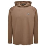 mens-premium-long-sleeve-mid-weight-hoodie
